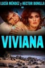 Вивиана (1978)