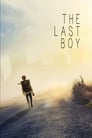 Смотреть «Последний мальчик» онлайн фильм в хорошем качестве