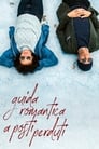 Смотреть «Романтический гид по потерянным местам» онлайн фильм в хорошем качестве
