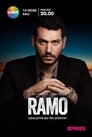 Смотреть «Рамо» онлайн сериал в хорошем качестве