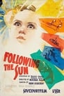 Человек идет за солнцем (1962) трейлер фильма в хорошем качестве 1080p