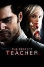 Любимый учитель (2010)