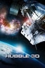 Смотреть «Телескоп Хаббл в 3D» онлайн фильм в хорошем качестве