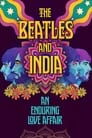The Beatles в Индии (2021) трейлер фильма в хорошем качестве 1080p