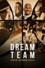 Смотреть «Команда мечты: Рождение современного атлета» онлайн сериал в хорошем качестве