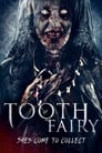 Смотреть «Зубная фея» онлайн фильм в хорошем качестве
