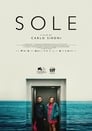 Смотреть «Соле» онлайн фильм в хорошем качестве