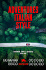 Смотреть «Из Италии на Восток» онлайн фильм в хорошем качестве