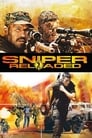 Снайпер 4 (2011)