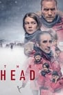 Голова (2020) кадры фильма смотреть онлайн в хорошем качестве
