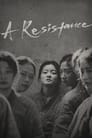 Сопротивление: История Ю Гван-сун (2019)