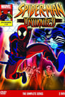 Непобедимый Человек-паук (1999)
