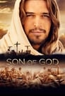 Сын Божий (2014) трейлер фильма в хорошем качестве 1080p