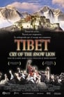 Тибет: Плач снежного льва (2002)