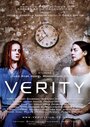 Смотреть «Verity» онлайн фильм в хорошем качестве