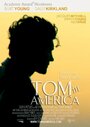 Том в Америке (2014) кадры фильма смотреть онлайн в хорошем качестве