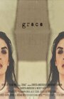 Grace (2014) трейлер фильма в хорошем качестве 1080p