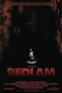Смотреть «Bedlam» онлайн фильм в хорошем качестве