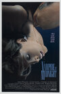 Смотреть «Вампир в полночь» онлайн фильм в хорошем качестве