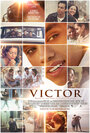 Виктор (2015) трейлер фильма в хорошем качестве 1080p