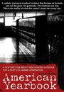 Смотреть «American Yearbook» онлайн фильм в хорошем качестве