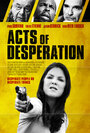 Смотреть «Акты отчаяния» онлайн фильм в хорошем качестве