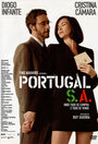 ООО `Португалия` (2004) трейлер фильма в хорошем качестве 1080p