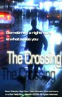 The Crossing (2010)