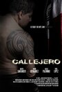 Callejero (2015) трейлер фильма в хорошем качестве 1080p