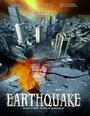 Смотреть «Землетрясение» онлайн фильм в хорошем качестве