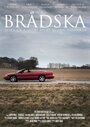 Brådska (2013) трейлер фильма в хорошем качестве 1080p