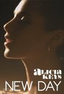 Смотреть «Alicia Keys: New Day» онлайн фильм в хорошем качестве