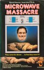 Микроволновая резня (1983) скачать бесплатно в хорошем качестве без регистрации и смс 1080p