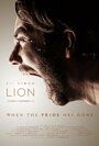 Lion (2014) трейлер фильма в хорошем качестве 1080p