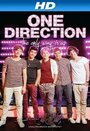Смотреть «One Direction: Единственный путь – вверх» онлайн фильм в хорошем качестве