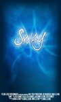 Sway (2014) трейлер фильма в хорошем качестве 1080p