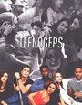 Смотреть «Teenagers» онлайн сериал в хорошем качестве