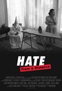 Hate from a Distance (2014) трейлер фильма в хорошем качестве 1080p