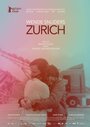 Цюрих (2015) трейлер фильма в хорошем качестве 1080p