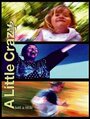 A Little Crazy (2003) трейлер фильма в хорошем качестве 1080p