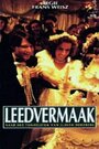 Leedvermaak (1989) трейлер фильма в хорошем качестве 1080p