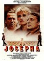 Жозефа (1982) трейлер фильма в хорошем качестве 1080p