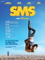 Смотреть «SMS» онлайн фильм в хорошем качестве