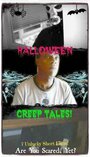 Halloween Creep Tales (2013) трейлер фильма в хорошем качестве 1080p