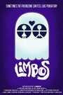 Смотреть «Limbos» онлайн фильм в хорошем качестве
