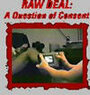 Raw Deal: A Question of Consent (2001) трейлер фильма в хорошем качестве 1080p