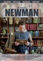 Смотреть «Newman» онлайн фильм в хорошем качестве