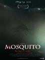Mosquito (2014)