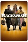 Backwash (2010) трейлер фильма в хорошем качестве 1080p