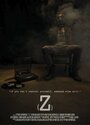 (Z) (2013) трейлер фильма в хорошем качестве 1080p